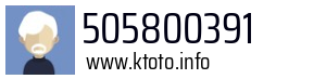 505800391