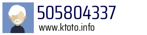 505804337