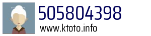 505804398
