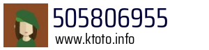 505806955