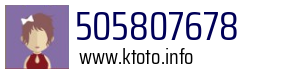 505807678