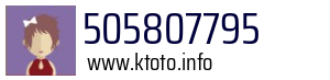 505807795