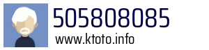 505808085