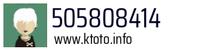 505808414