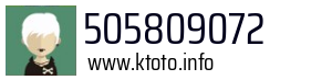 505809072