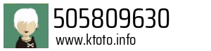 505809630
