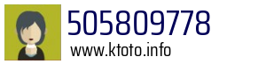 505809778