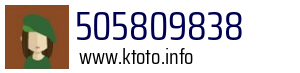 505809838