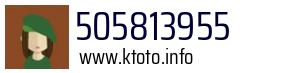 505813955