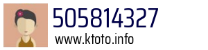 505814327