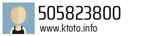 505823800