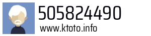 505824490