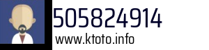 505824914