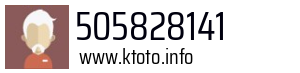 505828141