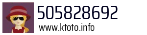 505828692