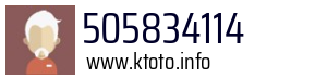 505834114