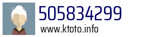 505834299