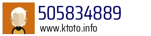 505834889