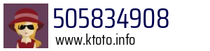 505834908