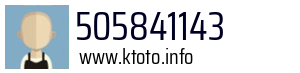 505841143