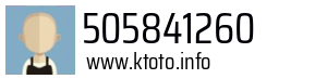 505841260