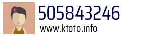 505843246