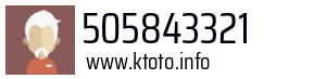 505843321