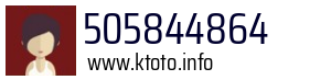 505844864