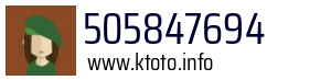 505847694