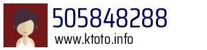 505848288