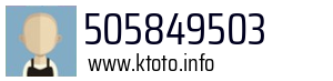 505849503