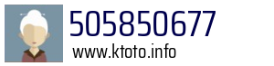 505850677