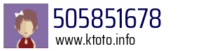 Numer telefonu 505851678 505851678