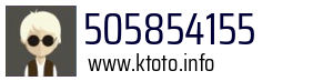 505854155
