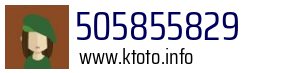 505855829