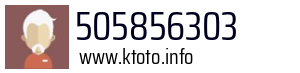 505856303