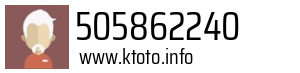 505862240