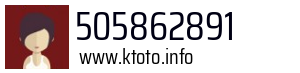 505862891