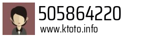 505864220