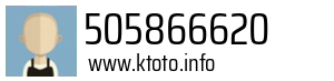 505866620
