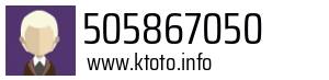 505867050