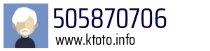 505870706