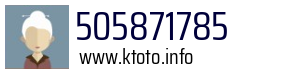 505871785