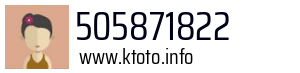 505871822