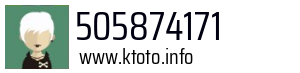 505874171