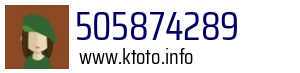 505874289