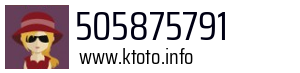 505875791