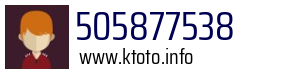 505877538
