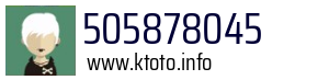 505878045