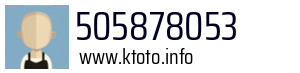 505878053